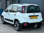 Fiat Panda 0.9 TwinAir CROSS WAZE AIRCO PDC TREKHAAK APK
