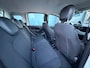 Fiat Panda 0.9 TwinAir CROSS WAZE AIRCO PDC TREKHAAK APK