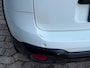 Fiat Panda 0.9 TwinAir CROSS WAZE AIRCO PDC TREKHAAK APK
