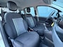 Fiat Panda 0.9 TwinAir CROSS WAZE AIRCO PDC TREKHAAK APK