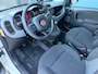 Fiat Panda 0.9 TwinAir CROSS WAZE AIRCO PDC TREKHAAK APK