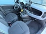 Fiat Panda 0.9 TwinAir CROSS WAZE AIRCO PDC TREKHAAK APK