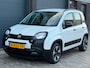 Fiat Panda 0.9 TwinAir CROSS WAZE AIRCO PDC TREKHAAK APK