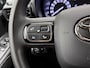 Toyota ProAce City 1.5 D-4D Professional Long Navigatie Camera Sidebars NAP