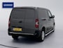 Toyota ProAce City 1.5 D-4D Professional Long Navigatie Camera Sidebars NAP