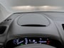Toyota ProAce City 1.5 D-4D Professional Long Navigatie Camera Sidebars NAP