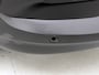Toyota ProAce City 1.5 D-4D Professional Long Navigatie Camera Sidebars NAP