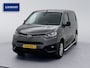 Toyota ProAce City 1.5 D-4D Professional Long Navigatie Camera Sidebars NAP
