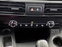 Toyota ProAce City 1.5 D-4D Professional Long Navigatie Camera Sidebars NAP