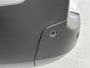 Toyota ProAce City 1.5 D-4D Professional Long Navigatie Camera Sidebars NAP
