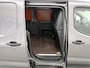 Toyota ProAce City 1.5 D-4D Professional Long Navigatie Camera Sidebars NAP