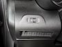 Toyota ProAce City 1.5 D-4D Professional Long Navigatie Camera Sidebars NAP