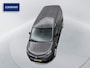 Toyota ProAce City 1.5 D-4D Professional Long Navigatie Camera Sidebars NAP