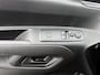 Toyota ProAce City 1.5 D-4D Professional Long Navigatie Camera Sidebars NAP
