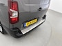 Toyota ProAce City 1.5 D-4D Professional Long Navigatie Camera Sidebars NAP