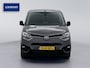 Toyota ProAce City 1.5 D-4D Professional Long Navigatie Camera Sidebars NAP