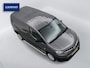 Toyota ProAce City 1.5 D-4D Professional Long Navigatie Camera Sidebars NAP