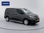 Toyota ProAce City 1.5 D-4D Professional Long Navigatie Camera Sidebars NAP