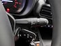 Toyota ProAce City 1.5 D-4D Professional Long Navigatie Camera Sidebars NAP