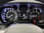 Toyota ProAce City 1.5 D-4D Professional Long Navigatie Camera Sidebars NAP
