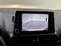 Toyota ProAce City 1.5 D-4D Professional Long Navigatie Camera Sidebars NAP