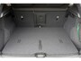 Volvo EX40 Single Motor Extended Range Ultra Europa 82 kWh | 45th Anniversary Edition | Panoramisch schuif-/ kanteldak | Harman Kardon | Elektrisch verstelbare voorstoelen met geheugen functie | 5 jaar garantie - (2 jaar extra fabrieksgarantie) | 20 inch lichtmetalen velgen | Extra getint glas achter | Verwarmde voorstoelen en stuurwiel | Pilot assist | Adaptieve cruise control