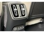 Volvo EX40 Single Motor Extended Range Ultra Europa 82 kWh | 45th Anniversary Edition | Panoramisch schuif-/ kanteldak | Harman Kardon | Elektrisch verstelbare voorstoelen met geheugen functie | 5 jaar garantie - (2 jaar extra fabrieksgarantie) | 20 inch lichtmetalen velgen | Extra getint glas achter | Verwarmde voorstoelen en stuurwiel | Pilot assist | Adaptieve cruise control