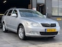 Skoda Octavia Combi 1.4 TSI Elegance|Cruise|PDC|Stoelverwarm