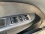 Skoda Octavia Combi 1.4 TSI Elegance|Cruise|PDC|Stoelverwarm
