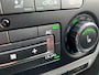Skoda Octavia Combi 1.4 TSI Elegance|Cruise|PDC|Stoelverwarm