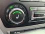 Skoda Octavia Combi 1.4 TSI Elegance|Cruise|PDC|Stoelverwarm