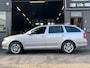 Skoda Octavia Combi 1.4 TSI Elegance|Cruise|PDC|Stoelverwarm