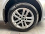 Skoda Octavia Combi 1.4 TSI Elegance|Cruise|PDC|Stoelverwarm