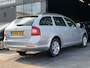 Skoda Octavia Combi 1.4 TSI Elegance|Cruise|PDC|Stoelverwarm