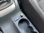 Skoda Octavia Combi 1.4 TSI Elegance|Cruise|PDC|Stoelverwarm