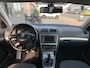 Skoda Octavia Combi 1.4 TSI Elegance|Cruise|PDC|Stoelverwarm