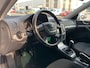 Skoda Octavia Combi 1.4 TSI Elegance|Cruise|PDC|Stoelverwarm