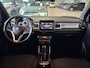 Suzuki Ignis 1.2 Smart Hybrid Style | Automaat