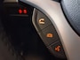 Suzuki Ignis 1.2 Smart Hybrid Style | Automaat