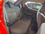 Suzuki Ignis 1.2 Smart Hybrid Style | Automaat
