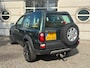 Land Rover Freelander Station Wagon 2.5 V6 S |Trekhk|4WD|