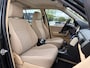 Land Rover Freelander Station Wagon 2.5 V6 S |Trekhk|4WD|