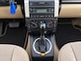 Land Rover Freelander Station Wagon 2.5 V6 S |Trekhk|4WD|