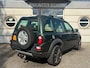 Land Rover Freelander Station Wagon 2.5 V6 S |Trekhk|4WD|