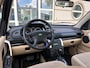 Land Rover Freelander Station Wagon 2.5 V6 S |Trekhk|4WD|