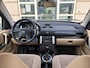Land Rover Freelander Station Wagon 2.5 V6 S |Trekhk|4WD|