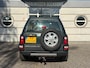 Land Rover Freelander Station Wagon 2.5 V6 S |Trekhk|4WD|