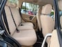 Land Rover Freelander Station Wagon 2.5 V6 S |Trekhk|4WD|