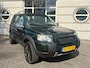 Land Rover Freelander Station Wagon 2.5 V6 S |Trekhk|4WD|