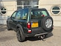 Land Rover Freelander Station Wagon 2.5 V6 S |Trekhk|4WD|